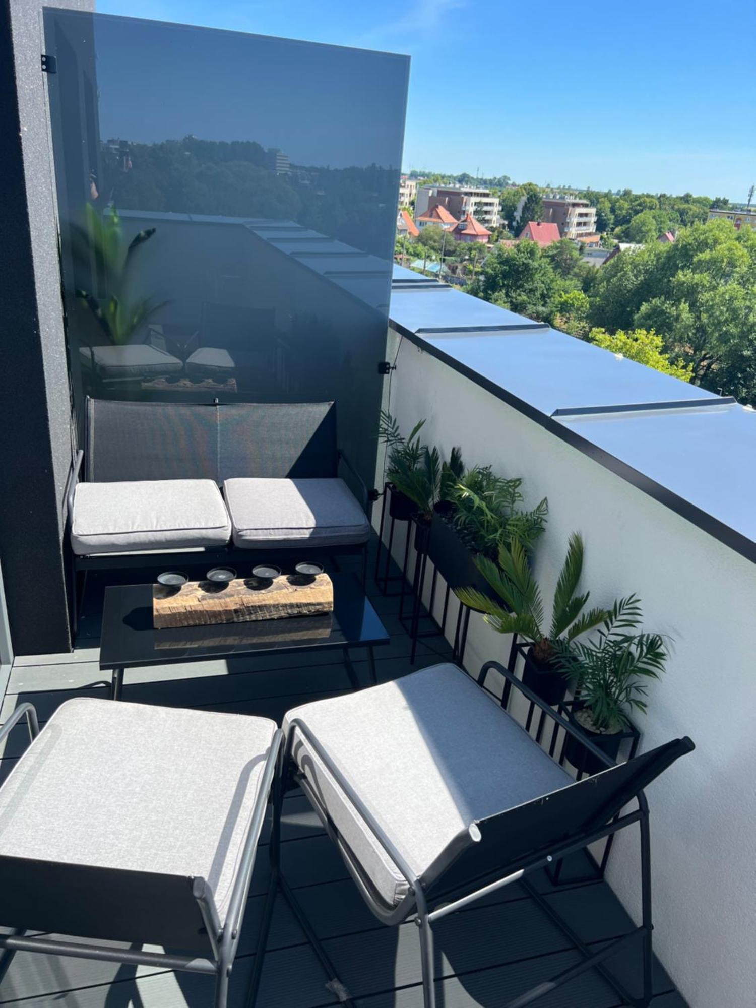 Apartment Fredry 2 Premium Klima *